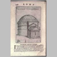 Pantheon, Henry A. Millon - Accademia delle Scienze Turin (Wikipedia).jpg